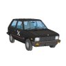 yugo.eth's profile picture