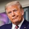 Profilbild von Dr Trump