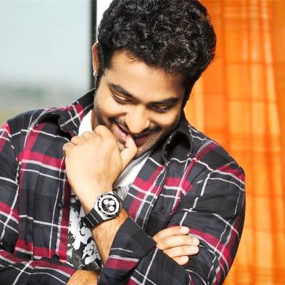 SudheerTarak44's profile picture