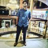 Profilbild von Rahul Trivedi