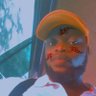 James Akati 的头像