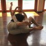 Фото профиля mitya