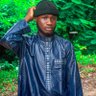 Фото профиля Agboola jesujuwon