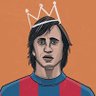 Profilbild von omar a.