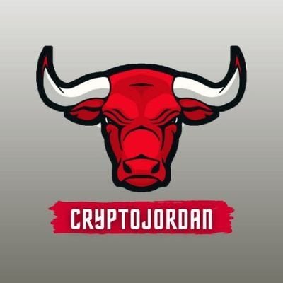 Tuğsan Gökgöz ( Crypto Jordan )'s profile picture