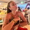 👸🏻tuya👸🏻 profil fotoğrafı