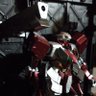 Фото профиля オヤカタ