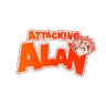 MAHY profil fotoğrafı