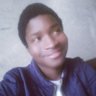 Profilbild von MANNASSEH
