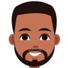 AfroPlex 's profile picture