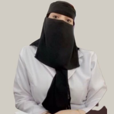 SalmaDrees's profile picture