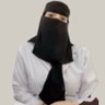 Profilbild von سلمى الدريس