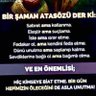 Kafkas Kartalı's profile picture