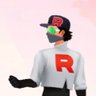 Фото профиля yoyo@ポケモンGO