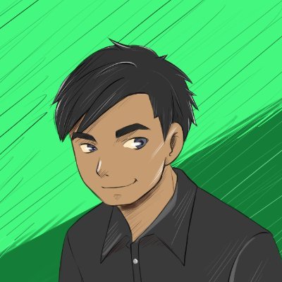 Sherjil Ozair's profile picture