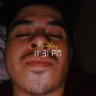 Фото профиля Andres “El Toro” Orendain
