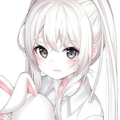 瑶瑶's profile picture