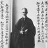 Фото профиля 实相的自然