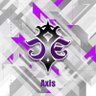 あくちゃ ［CIEz］'s profile picture