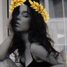 JiJulia profil fotoğrafı