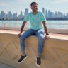 Arun Narasimhan🇮🇳's profile picture