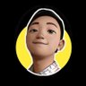 Bima ⛺'s profile picture
