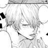 sanji's waist 的头像