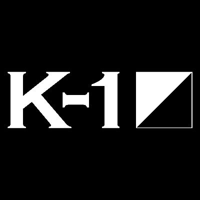 K1_ReBoot's profile picture