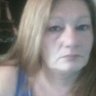 Mamoune Rol's profile picture