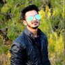 Aryan Mishra profil fotoğrafı