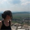 Alena Tomkova profil fotoğrafı