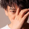 零時レイ@モテの法則 profil fotoğrafı
