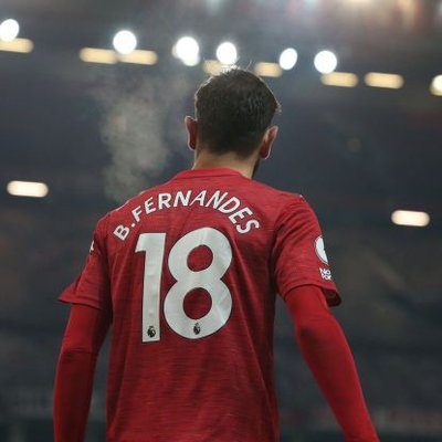 VinOfIdanre's profile picture