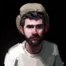 GsusLord!ᵀᴹᴹ profil fotoğrafı