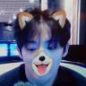먐 profil fotoğrafı