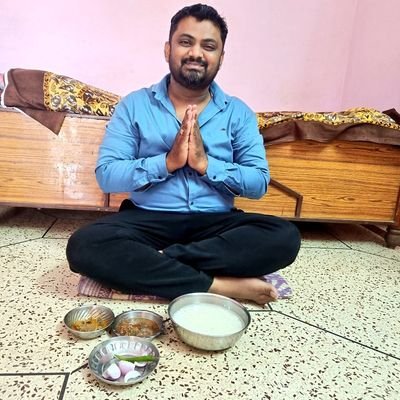 of_unity333's profile picture