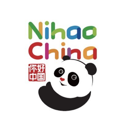 中国駐東京観光代表処（公式）China Culture's profile picture