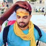Фото профиля पंकज 🇮🇳