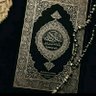 Profilbild von قرآن كريم _Holy Quran