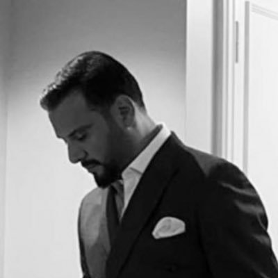 Alişan's profile picture