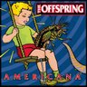 Bowen Armstrong's profile picture