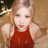 Фото профиля LookAtYouNowLookAtMe