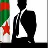 Aissa Aindefla profil fotoğrafı