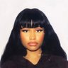 nhyira ⭐️'s profile picture