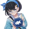 éŽæšé's profile picture