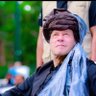 azrajamal ipians's profile picture