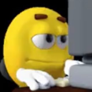 typiconartnsfw's profile picture
