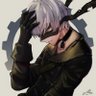 Фото профиля 9sRobotMemory