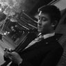 Profilbild von ae86
