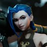 Shiina profil fotoğrafı
